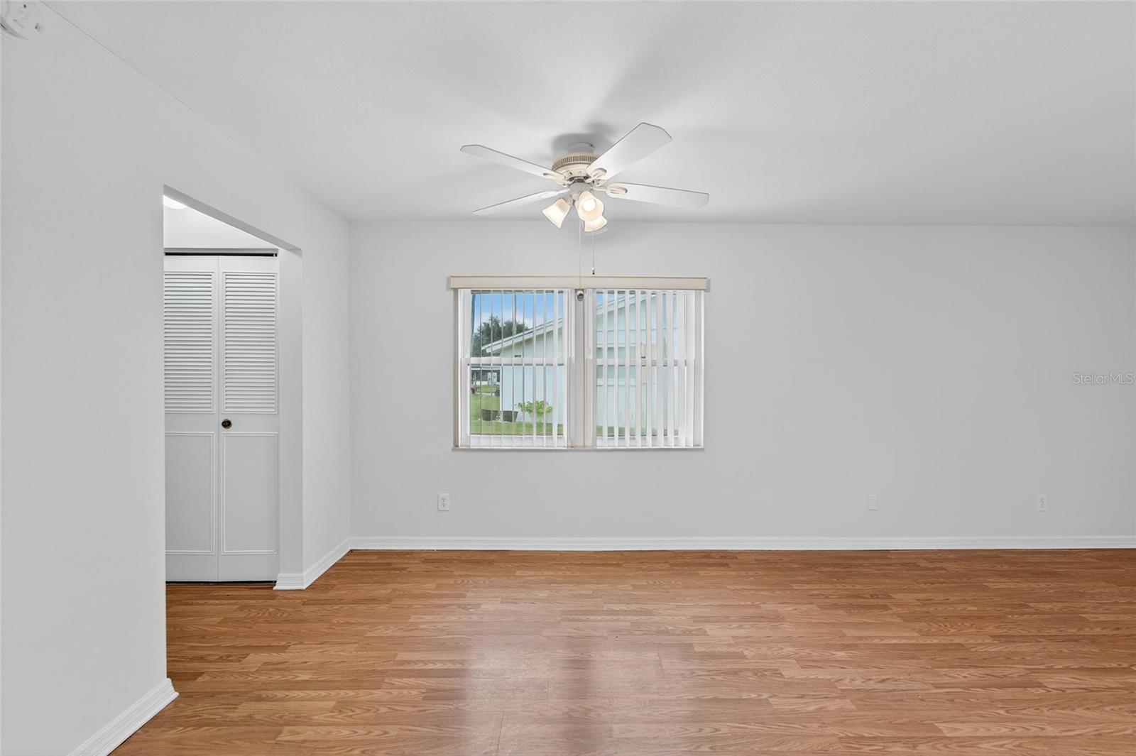 Image 9 of 53 For 1902 Andover Street 203