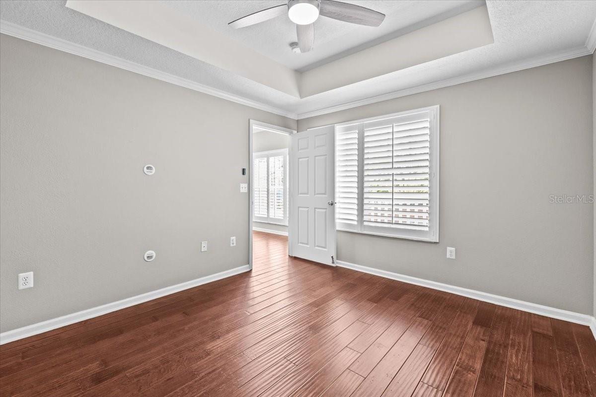 Image 13 of 39 For 800 Dakota Avenue 206