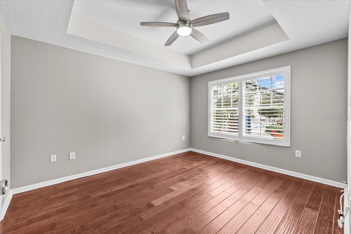 Image 17 of 39 For 800 Dakota Avenue 206