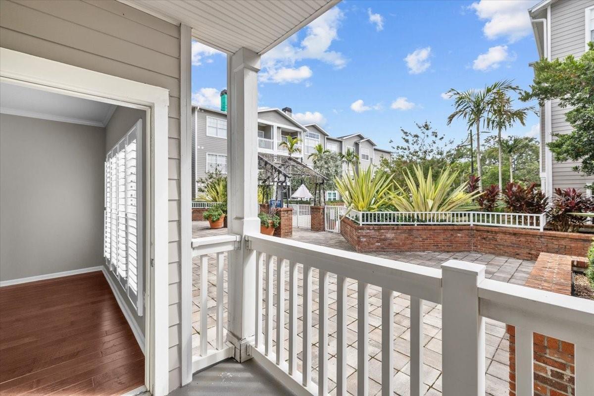 Image 24 of 39 For 800 Dakota Avenue 206