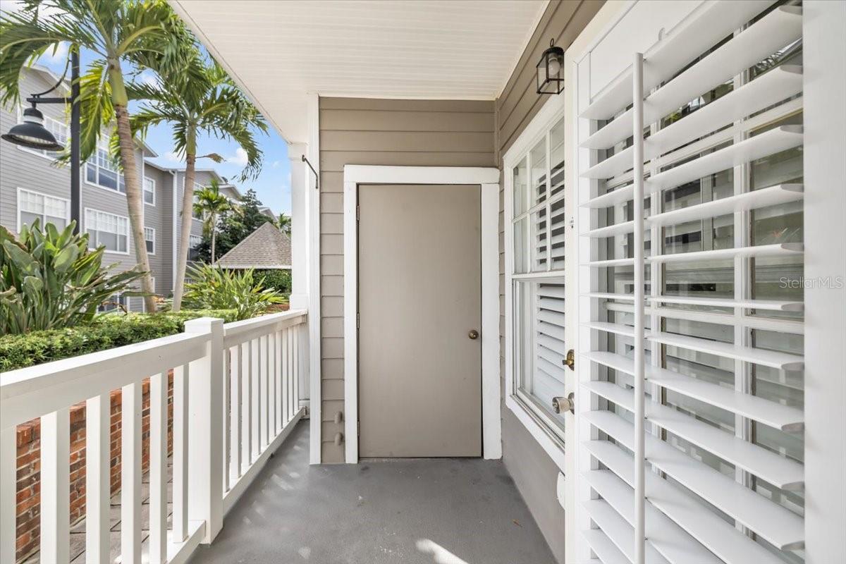 Image 25 of 39 For 800 Dakota Avenue 206