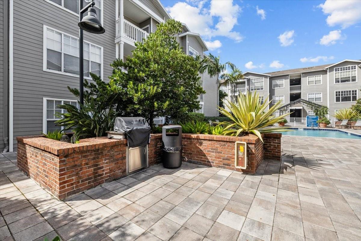 Image 30 of 39 For 800 Dakota Avenue 206