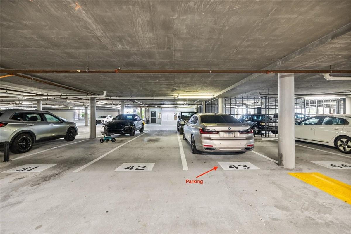 Image 37 of 39 For 800 Dakota Avenue 206