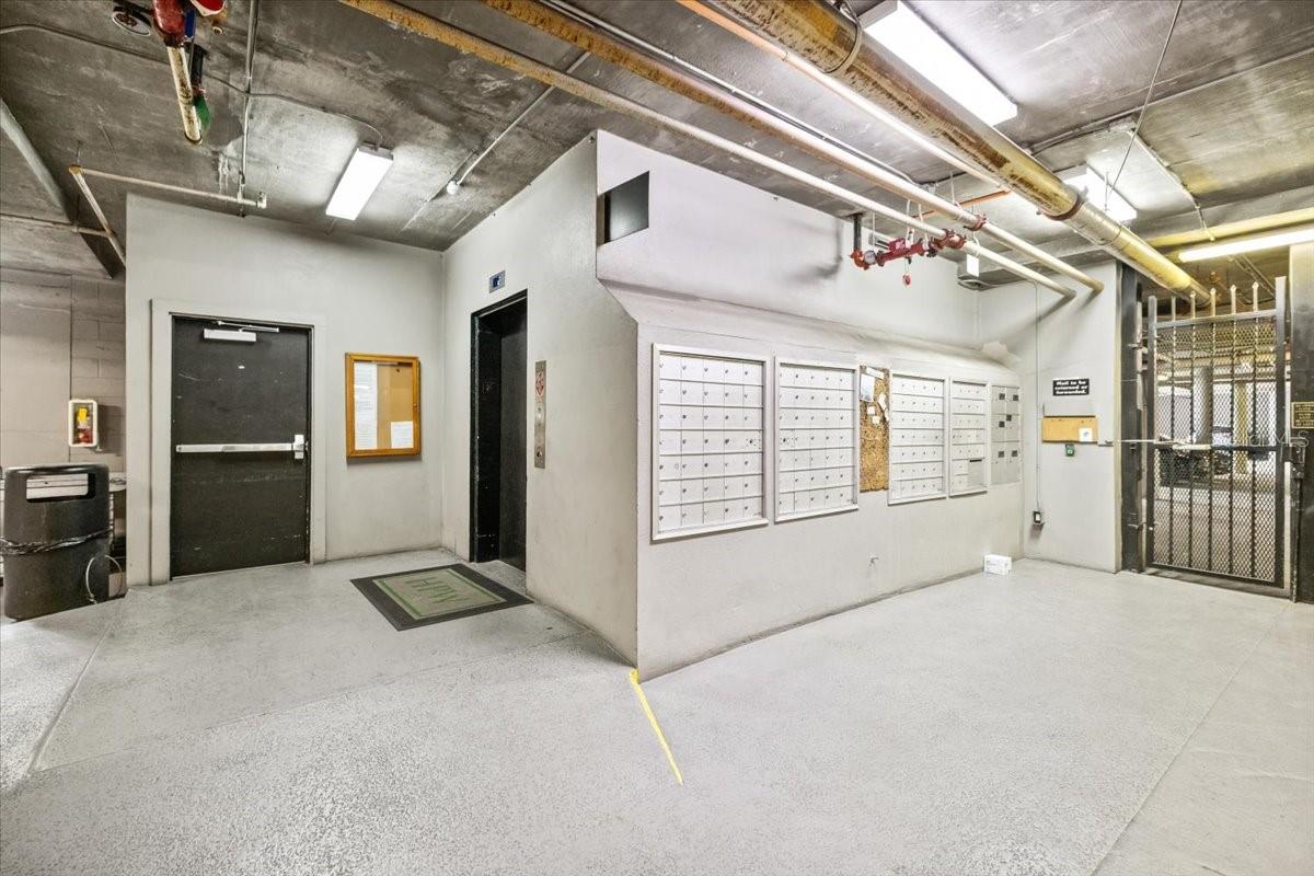 Image 38 of 39 For 800 Dakota Avenue 206