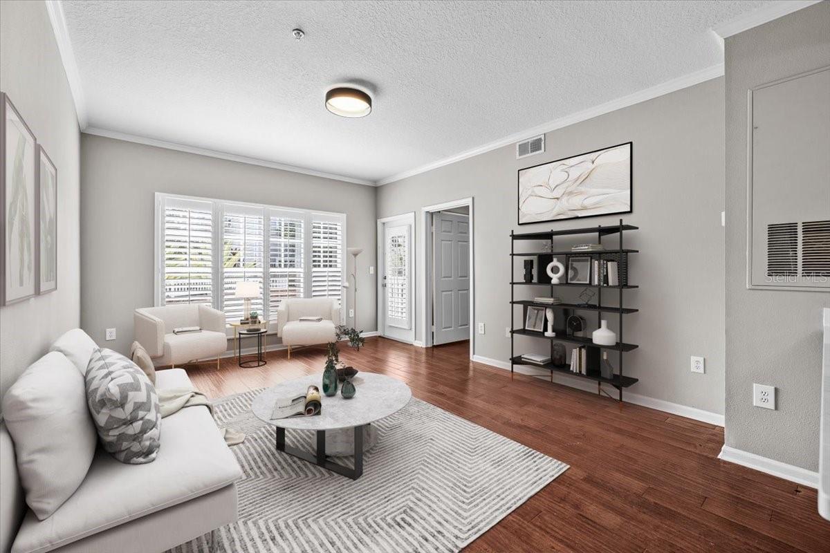 Image 9 of 39 For 800 Dakota Avenue 206