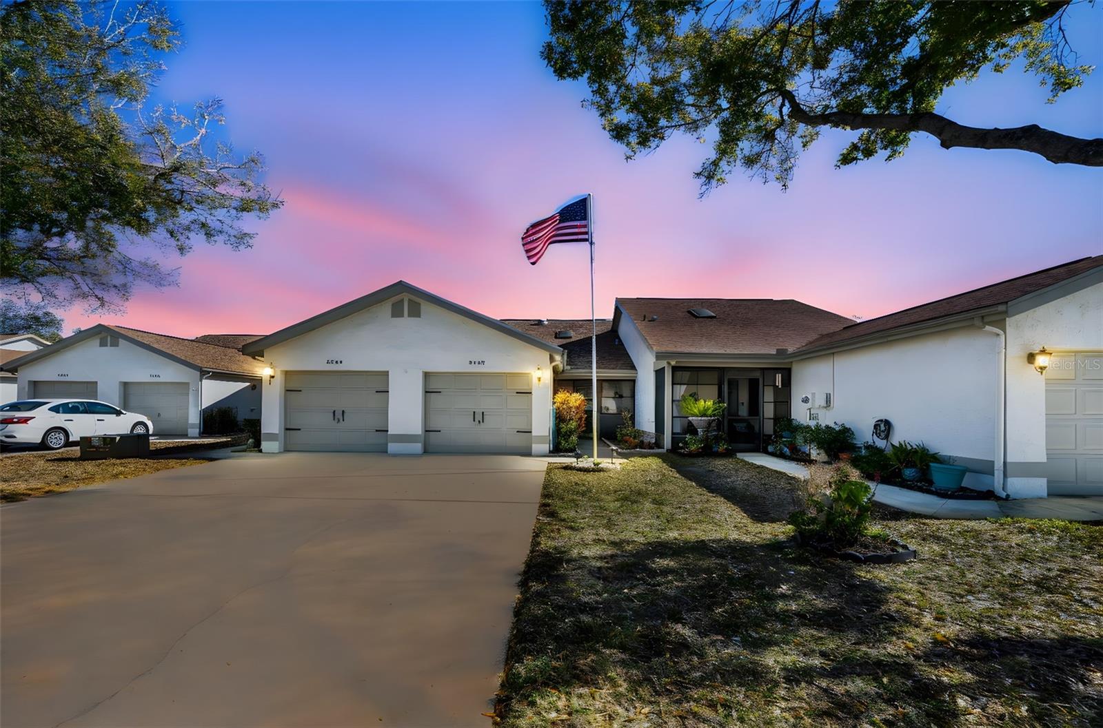 Details for 8202 Leafy Court, PORT RICHEY, FL 34668