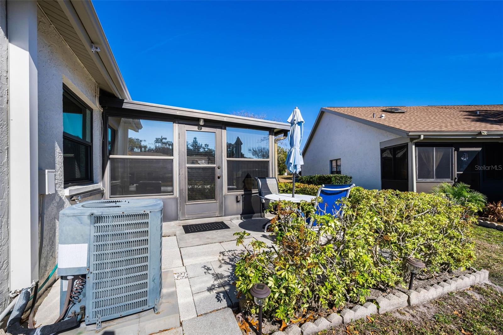 Image 39 of 52 For 8202 Leafy Court