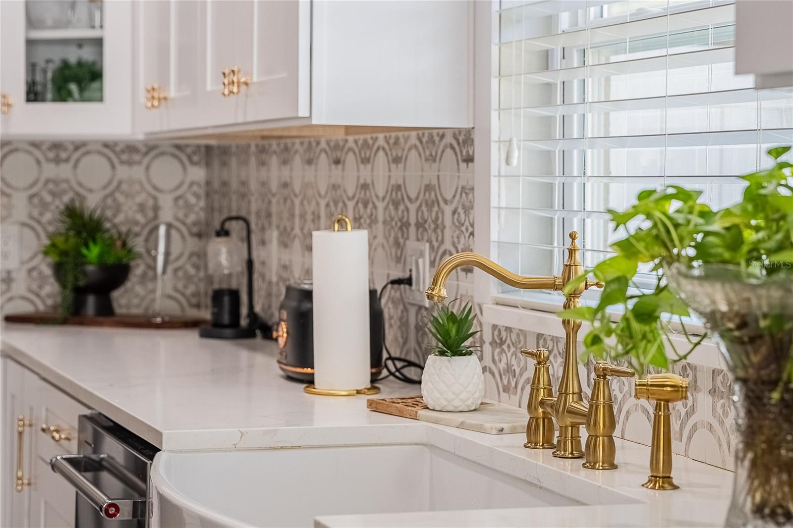 Listing photo id 15 for 2524 Siena Way