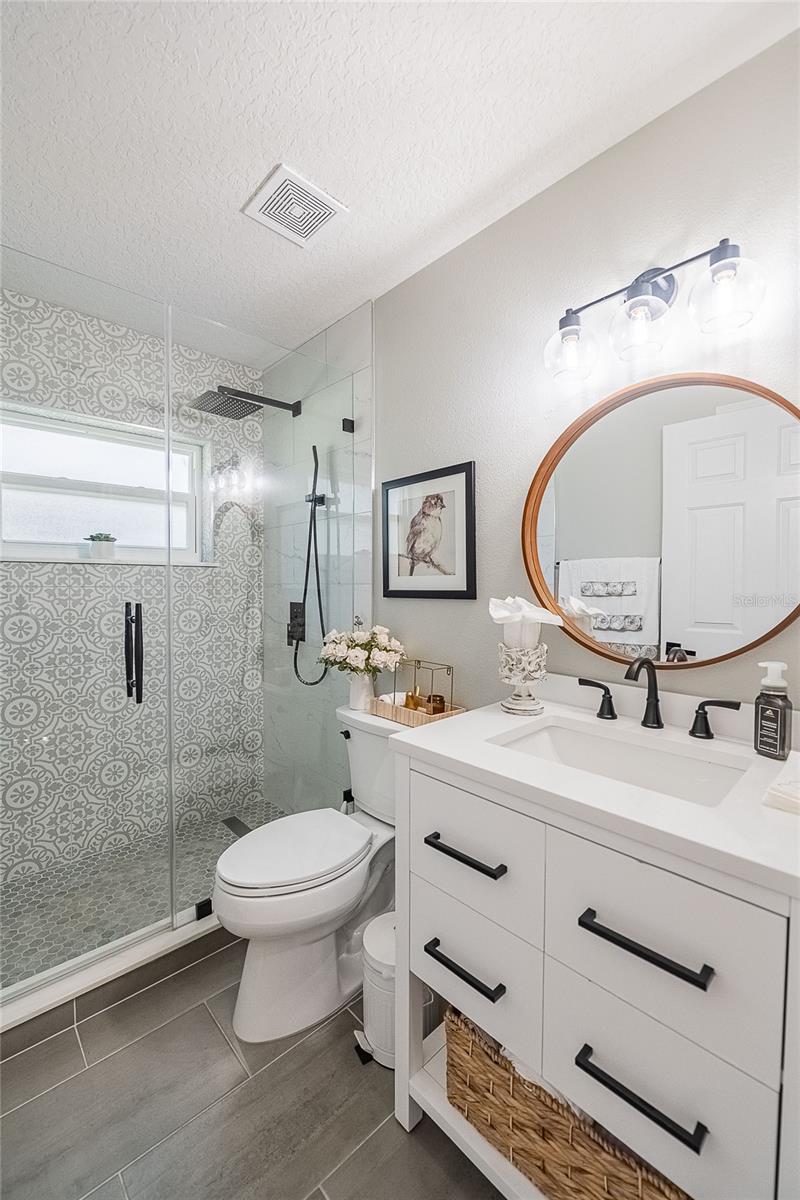 Listing photo id 27 for 2524 Siena Way