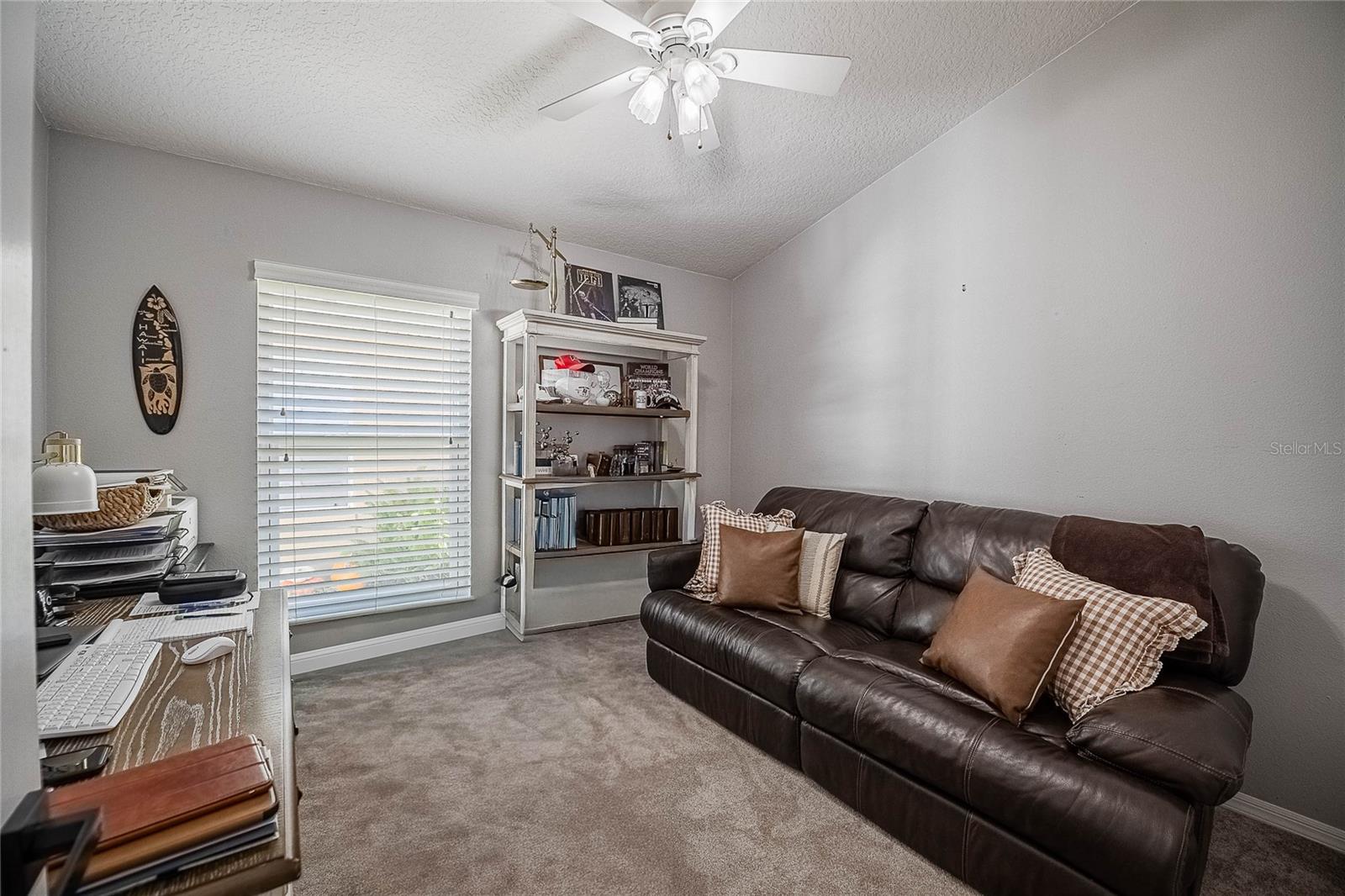Listing photo id 31 for 2524 Siena Way