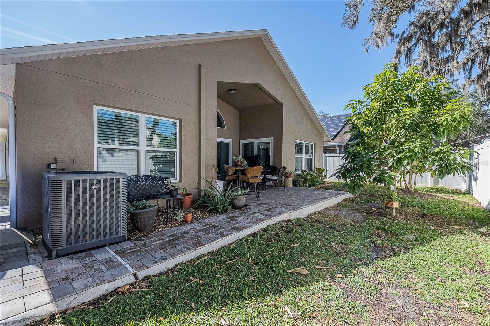 Listing photo id 34 for 2524 Siena Way