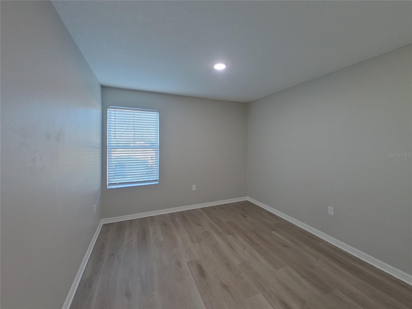 Image 11 of 20 For Address Not Provided