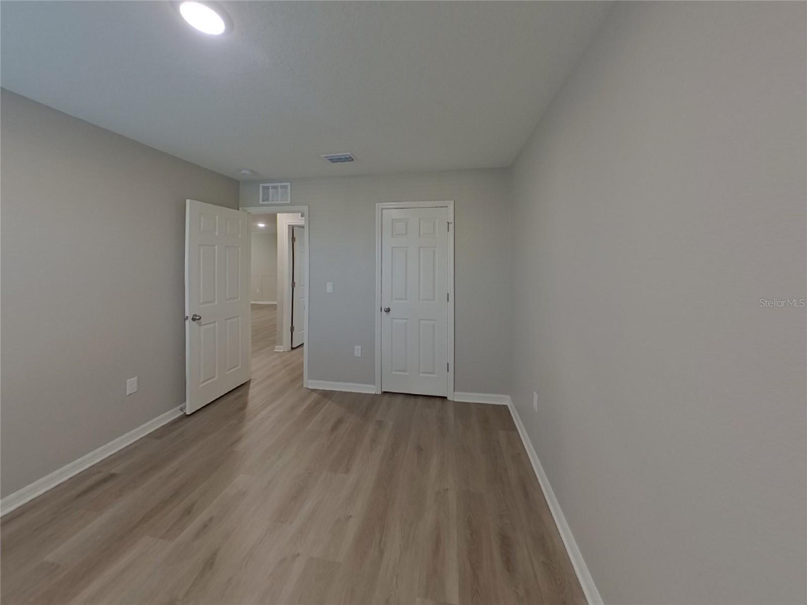 Image 15 of 20 For Address Not Provided