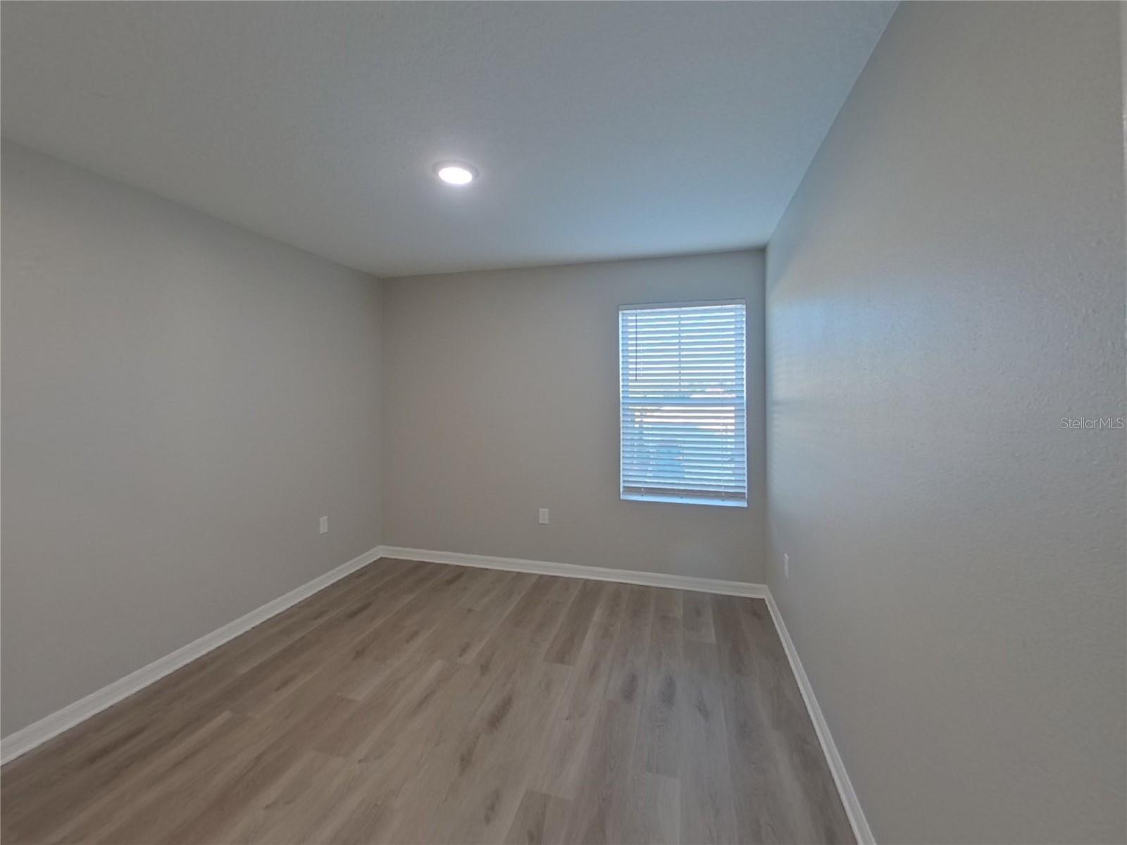 Image 16 of 20 For Address Not Provided