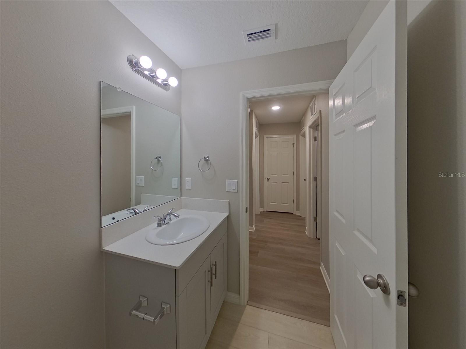 Image 17 of 20 For Address Not Provided