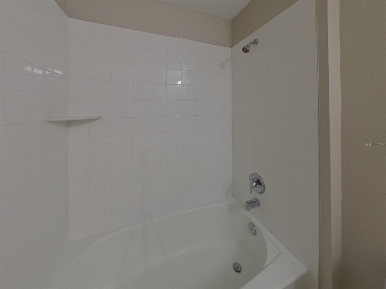 Image 18 of 20 For Address Not Provided