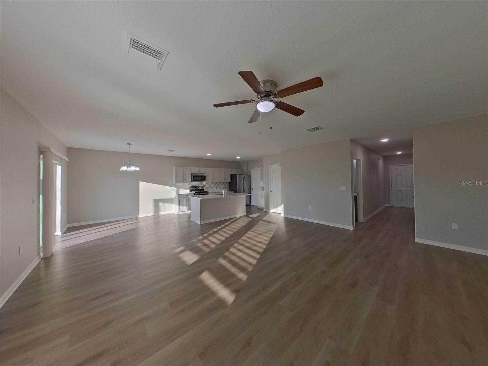 Image 2 of 20 For Address Not Provided