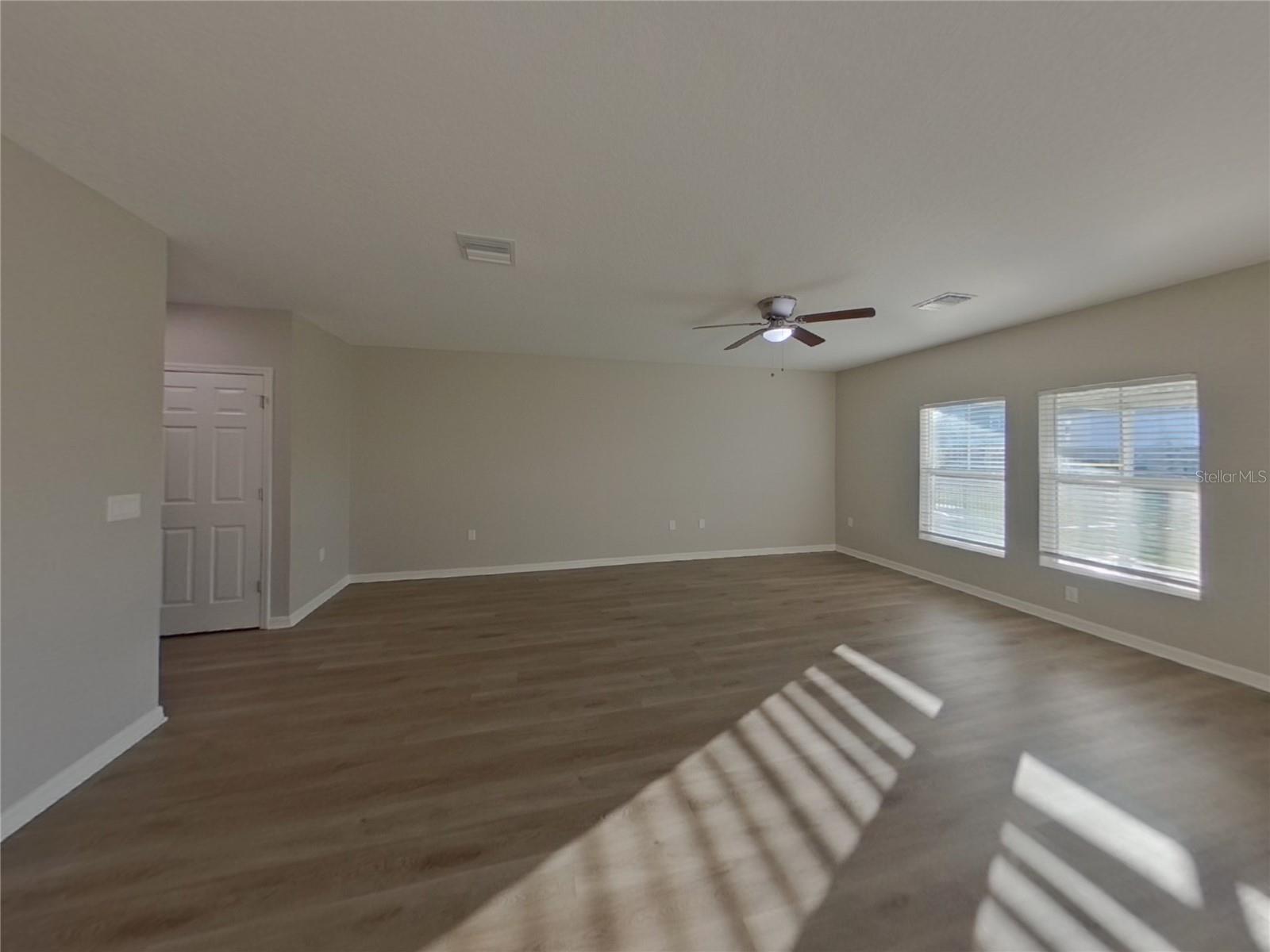 Image 3 of 20 For Address Not Provided