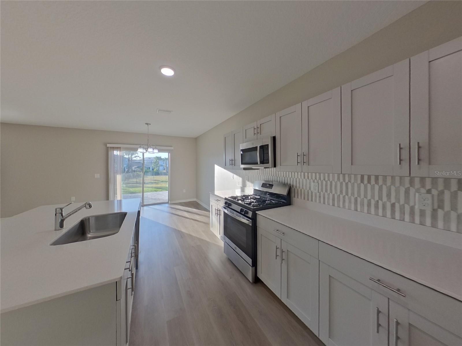 Image 6 of 20 For Address Not Provided