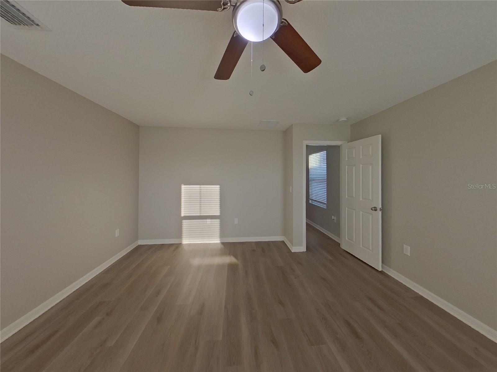 Image 7 of 20 For Address Not Provided