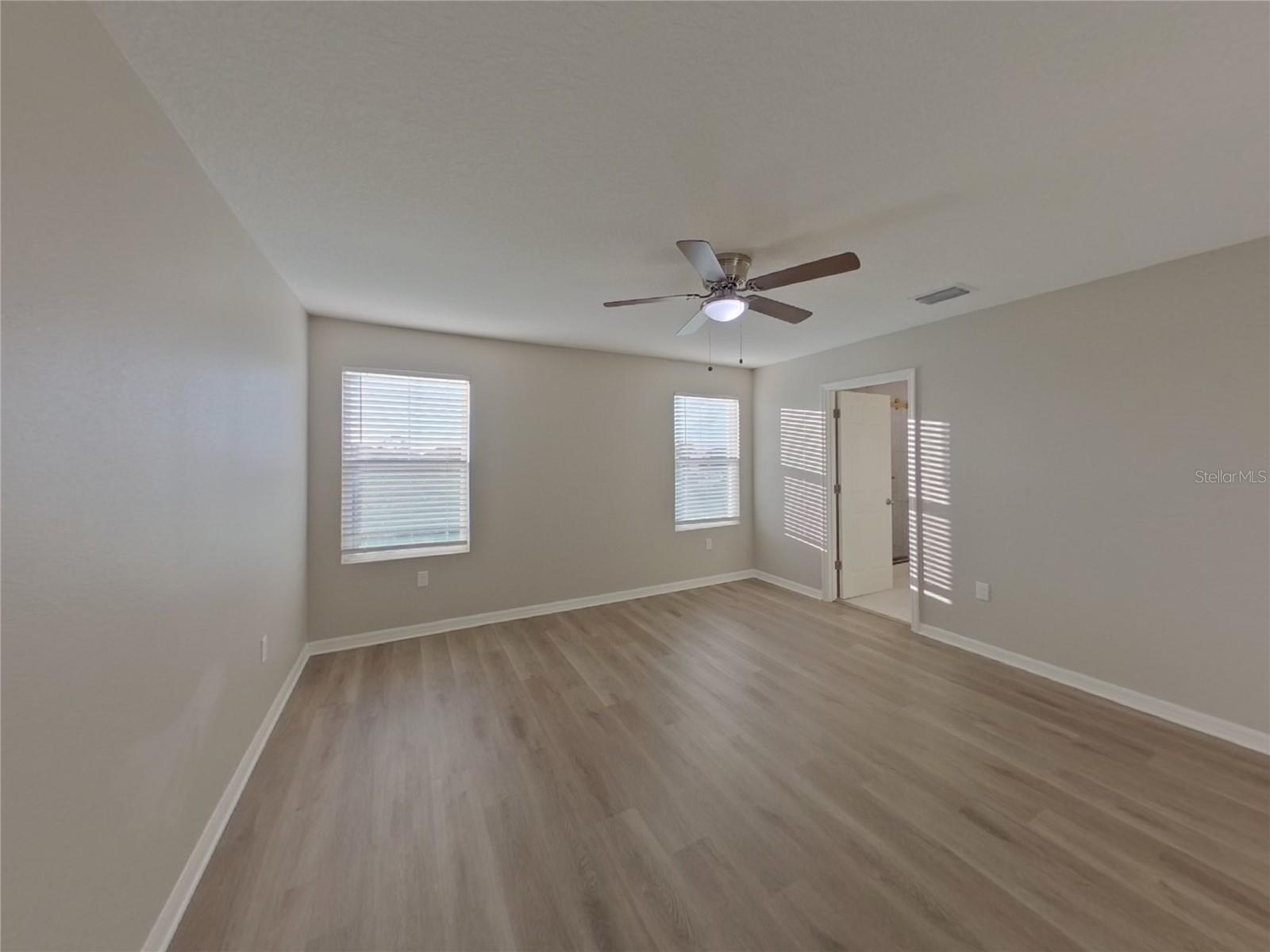 Image 8 of 20 For Address Not Provided