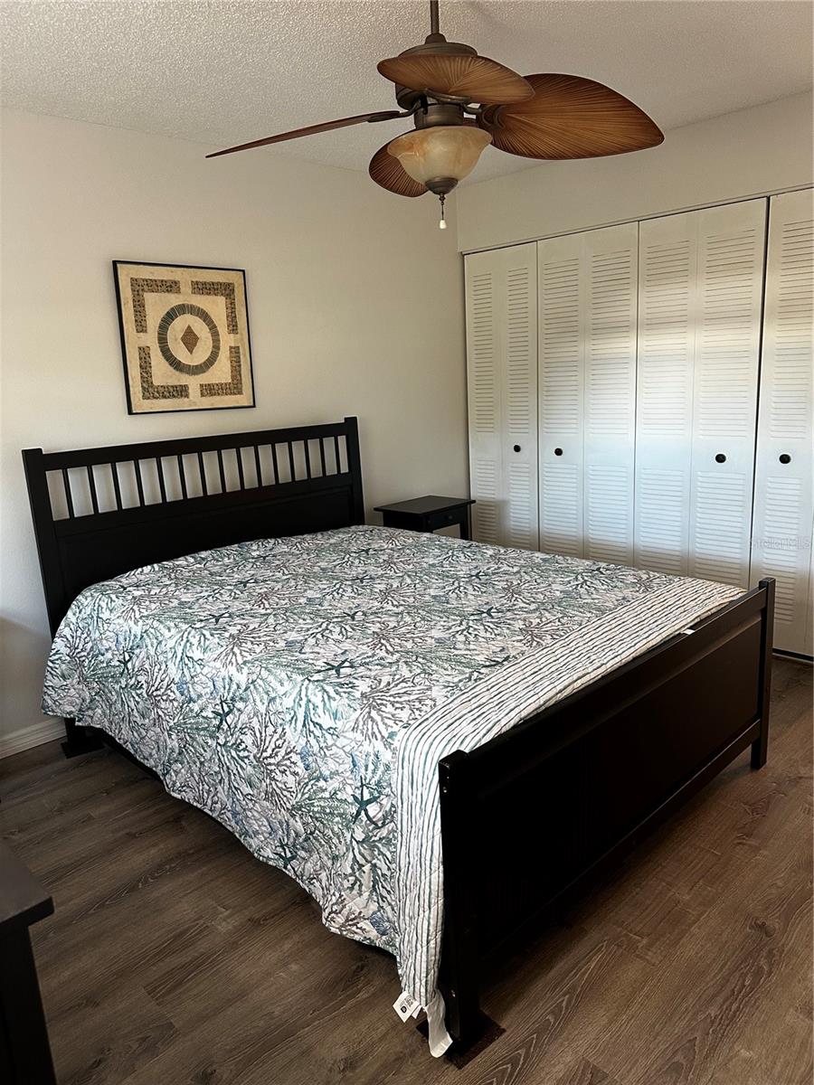 Image 18 of 44 For 11485 Oakhurst Road 200-114