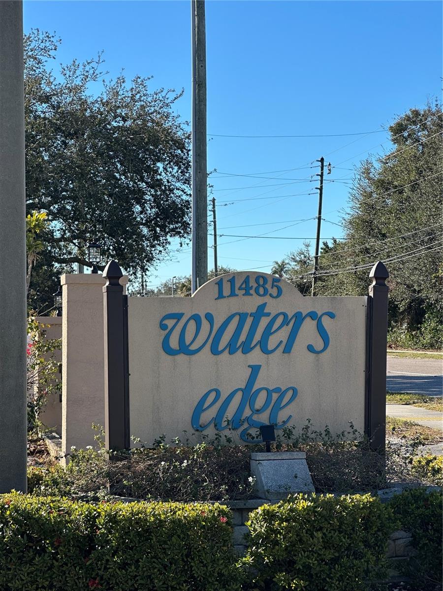 Image 2 of 44 For 11485 Oakhurst Road 200-114