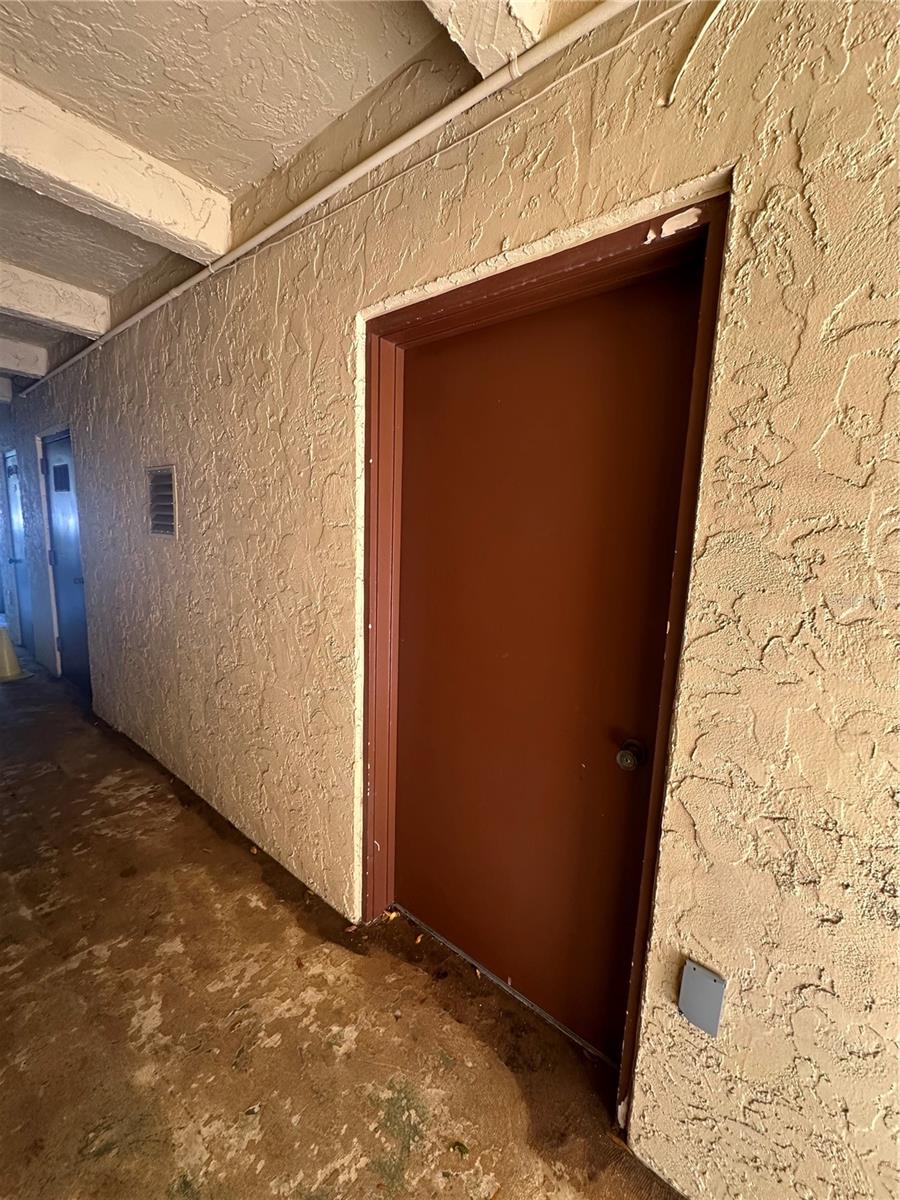 Image 23 of 44 For 11485 Oakhurst Road 200-114