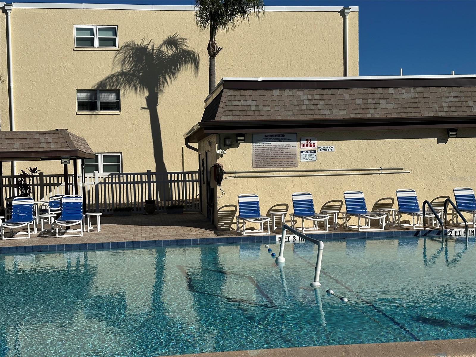 Image 28 of 44 For 11485 Oakhurst Road 200-114