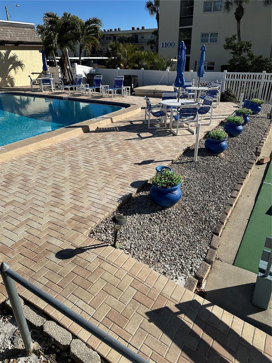 Image 29 of 44 For 11485 Oakhurst Road 200-114