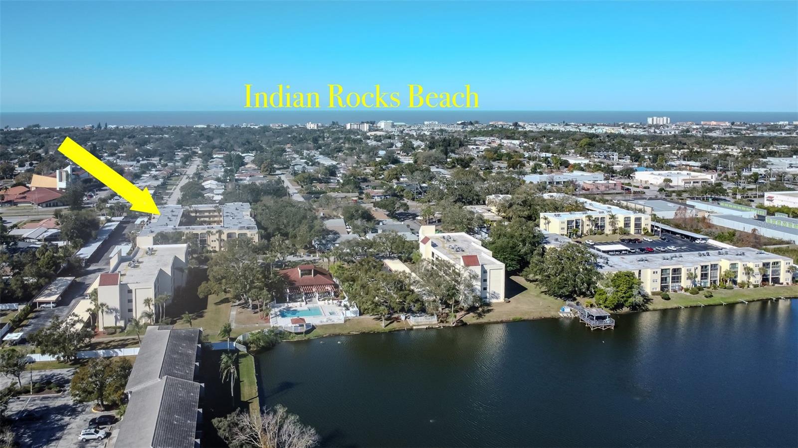 Image 35 of 44 For 11485 Oakhurst Road 200-114