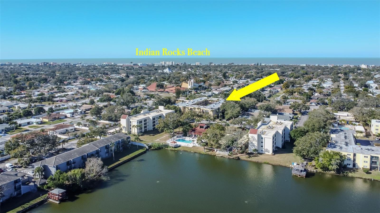 Image 36 of 44 For 11485 Oakhurst Road 200-114