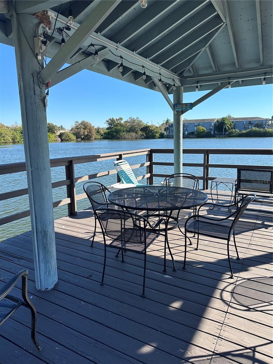 Image 37 of 44 For 11485 Oakhurst Road 200-114