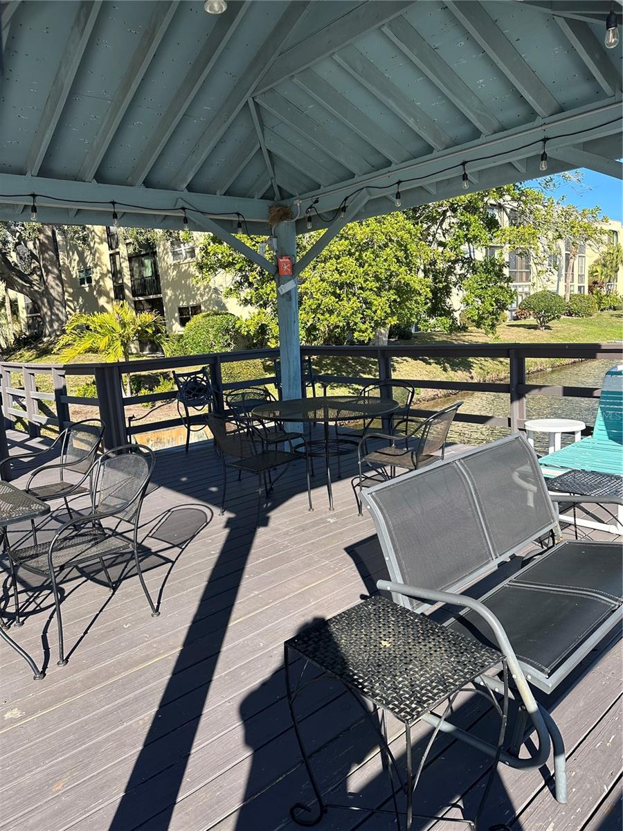 Image 38 of 44 For 11485 Oakhurst Road 200-114