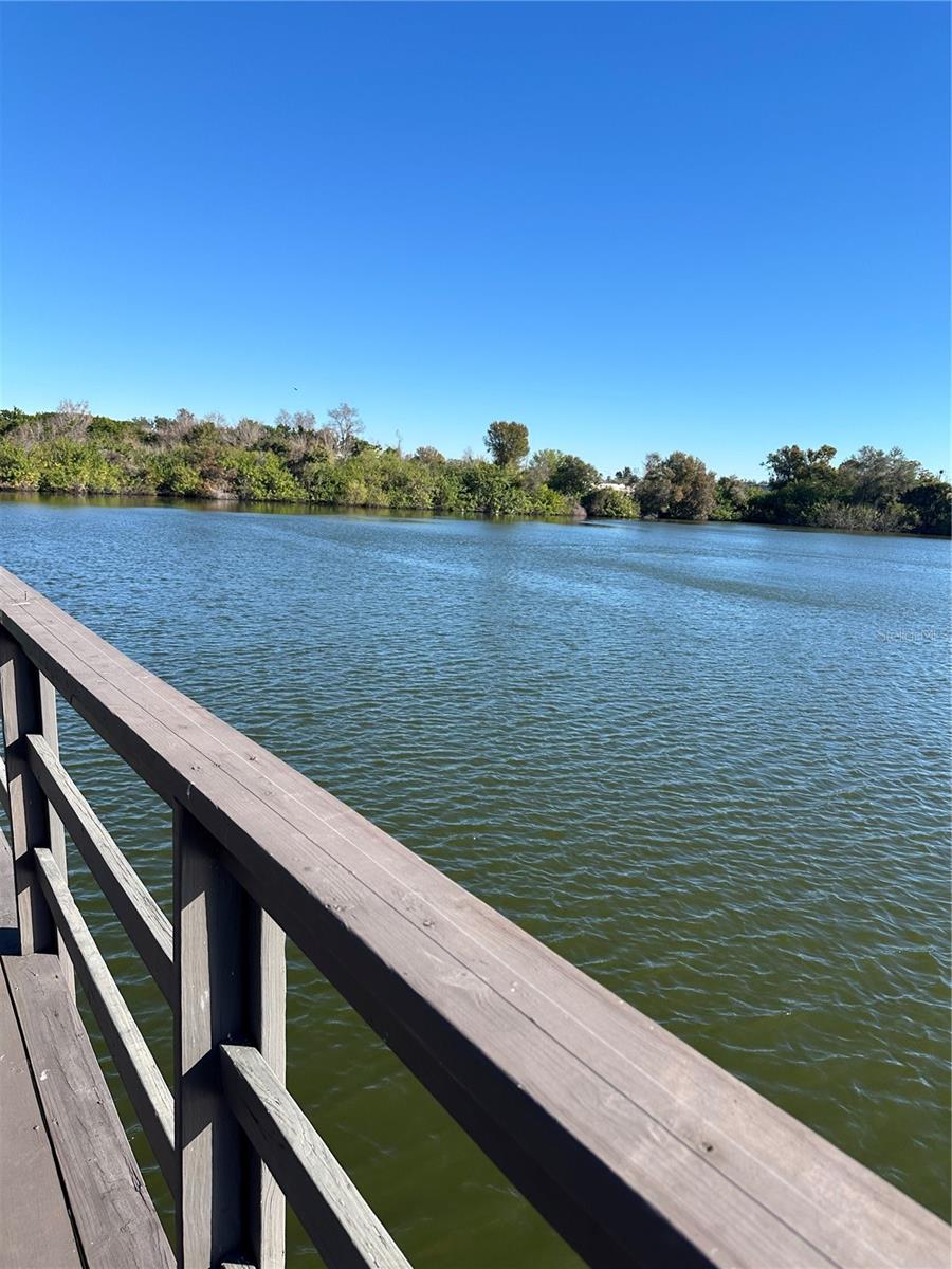 Image 39 of 44 For 11485 Oakhurst Road 200-114