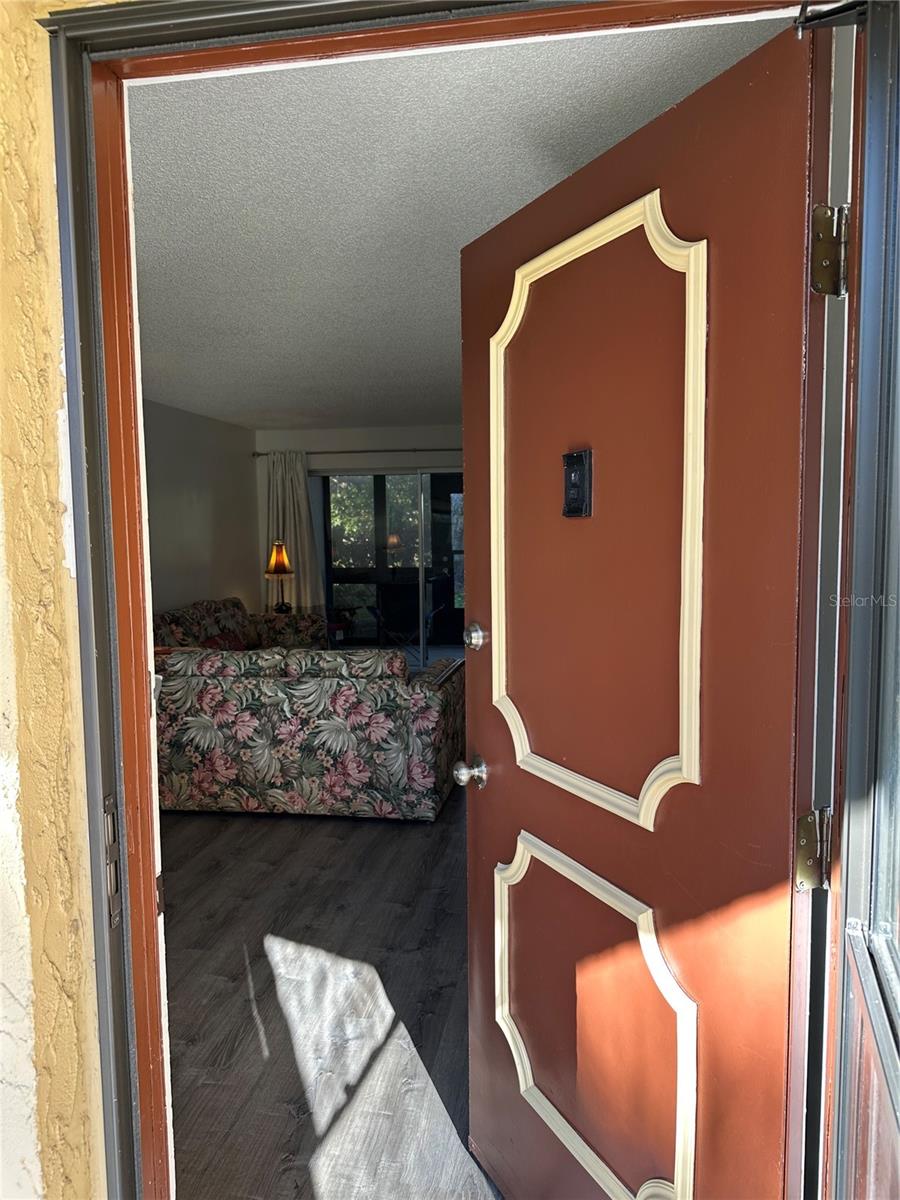 Image 5 of 44 For 11485 Oakhurst Road 200-114