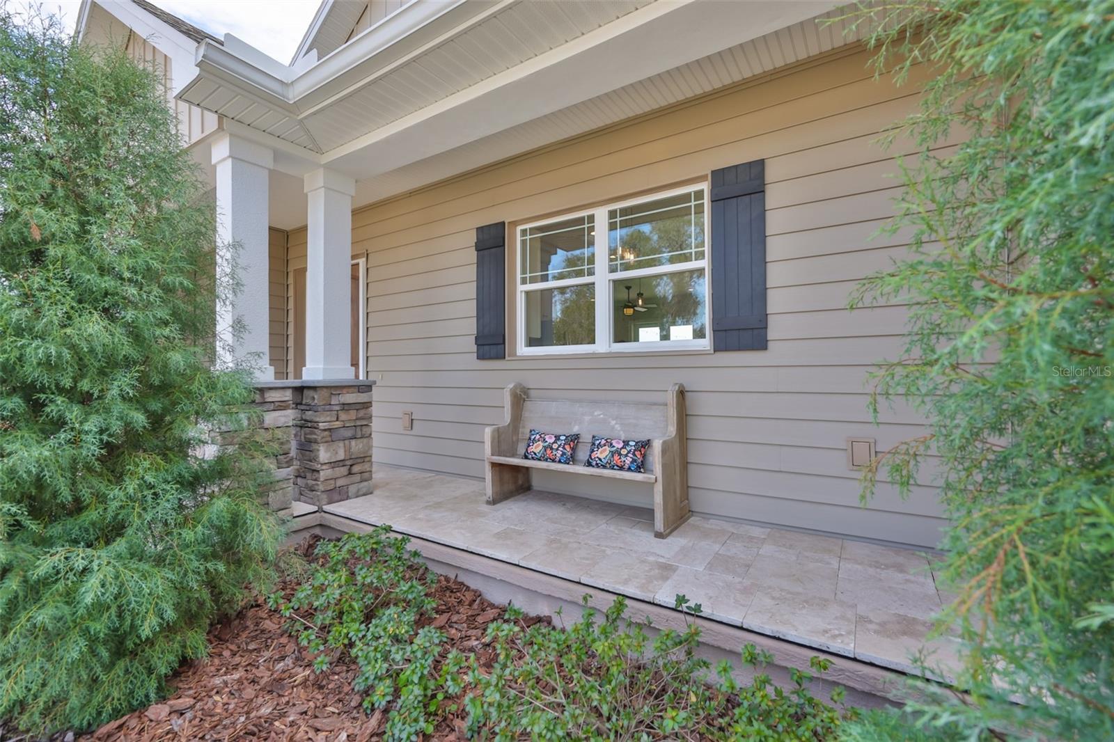 Image 10 of 100 For 7510 Lithia Pinecrest Road