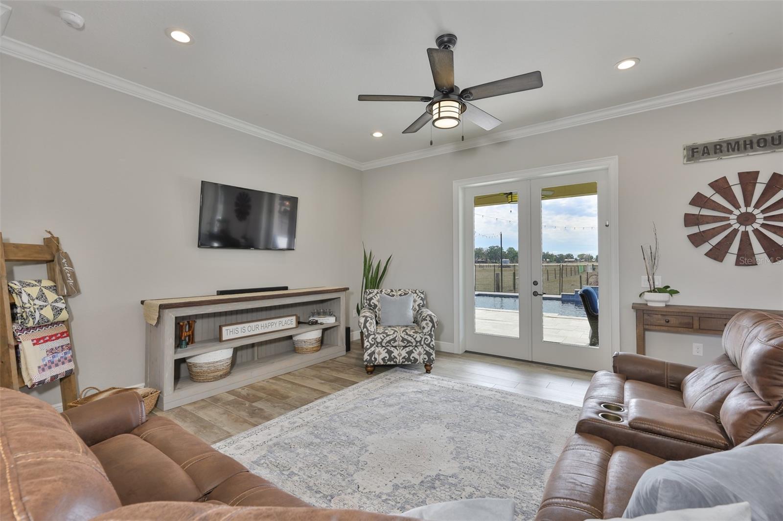 Image 12 of 100 For 7510 Lithia Pinecrest Road