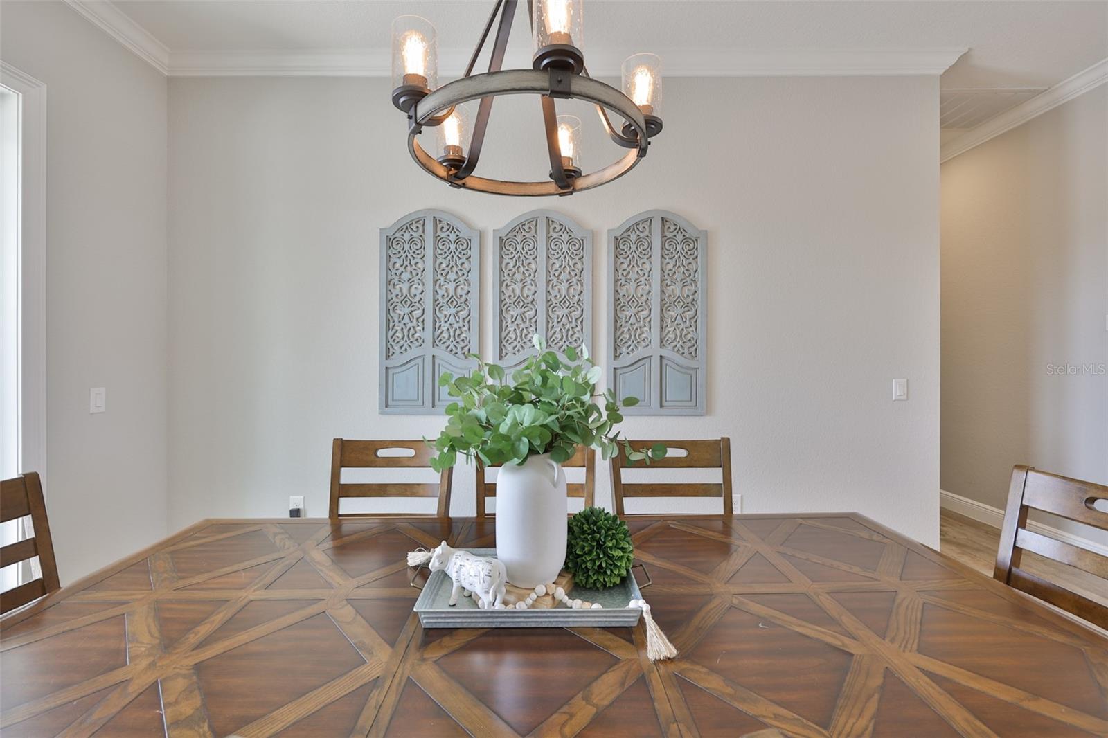 Image 23 of 100 For 7510 Lithia Pinecrest Road