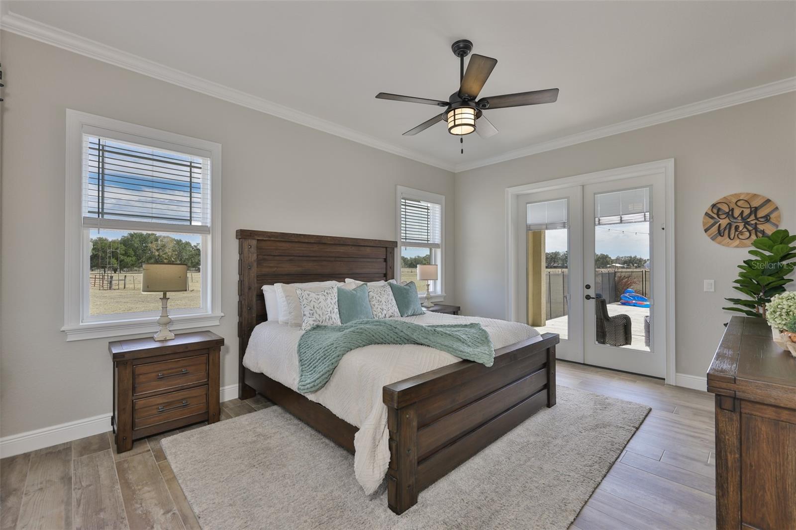 Image 28 of 100 For 7510 Lithia Pinecrest Road