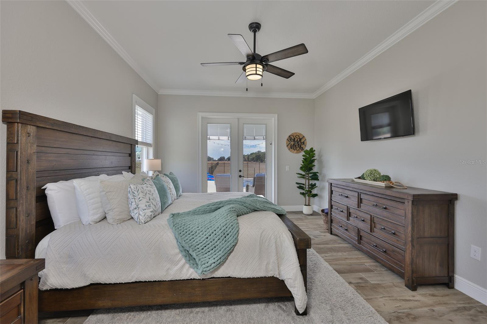 Image 29 of 100 For 7510 Lithia Pinecrest Road