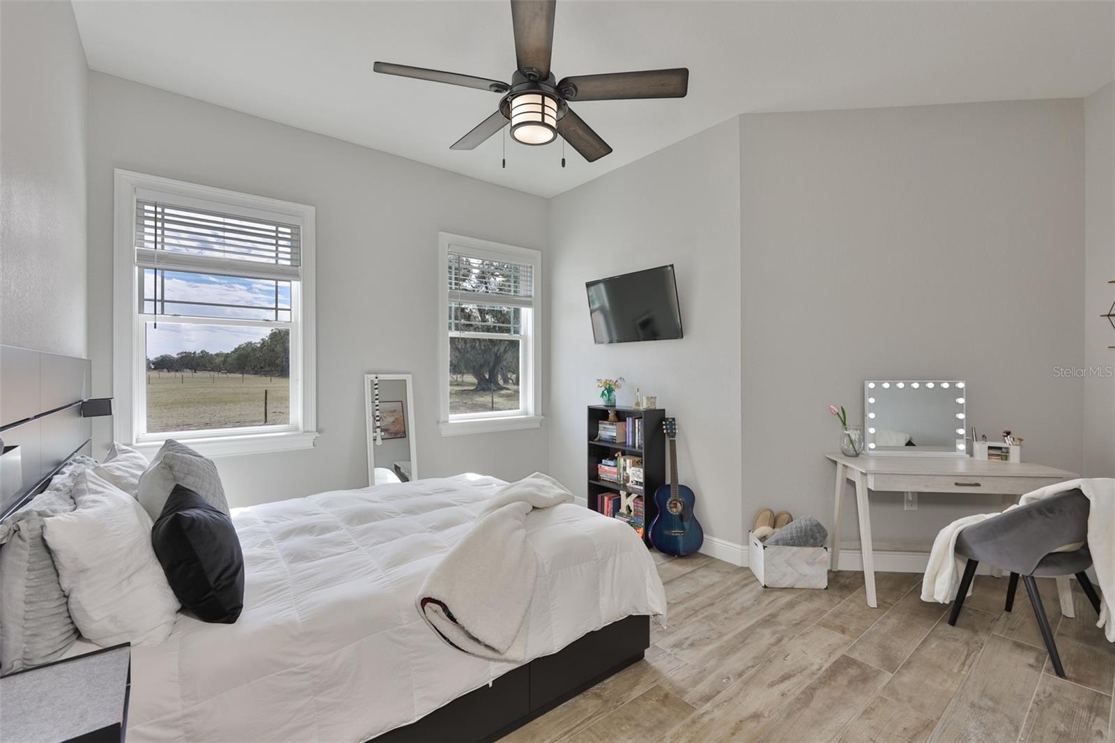 Image 33 of 100 For 7510 Lithia Pinecrest Road