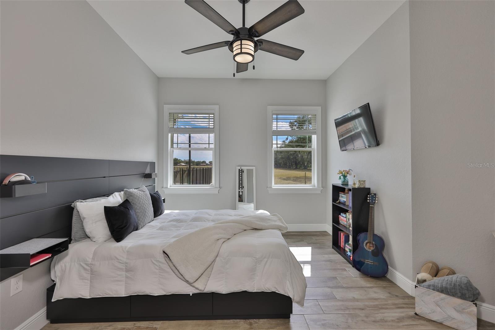 Image 34 of 100 For 7510 Lithia Pinecrest Road