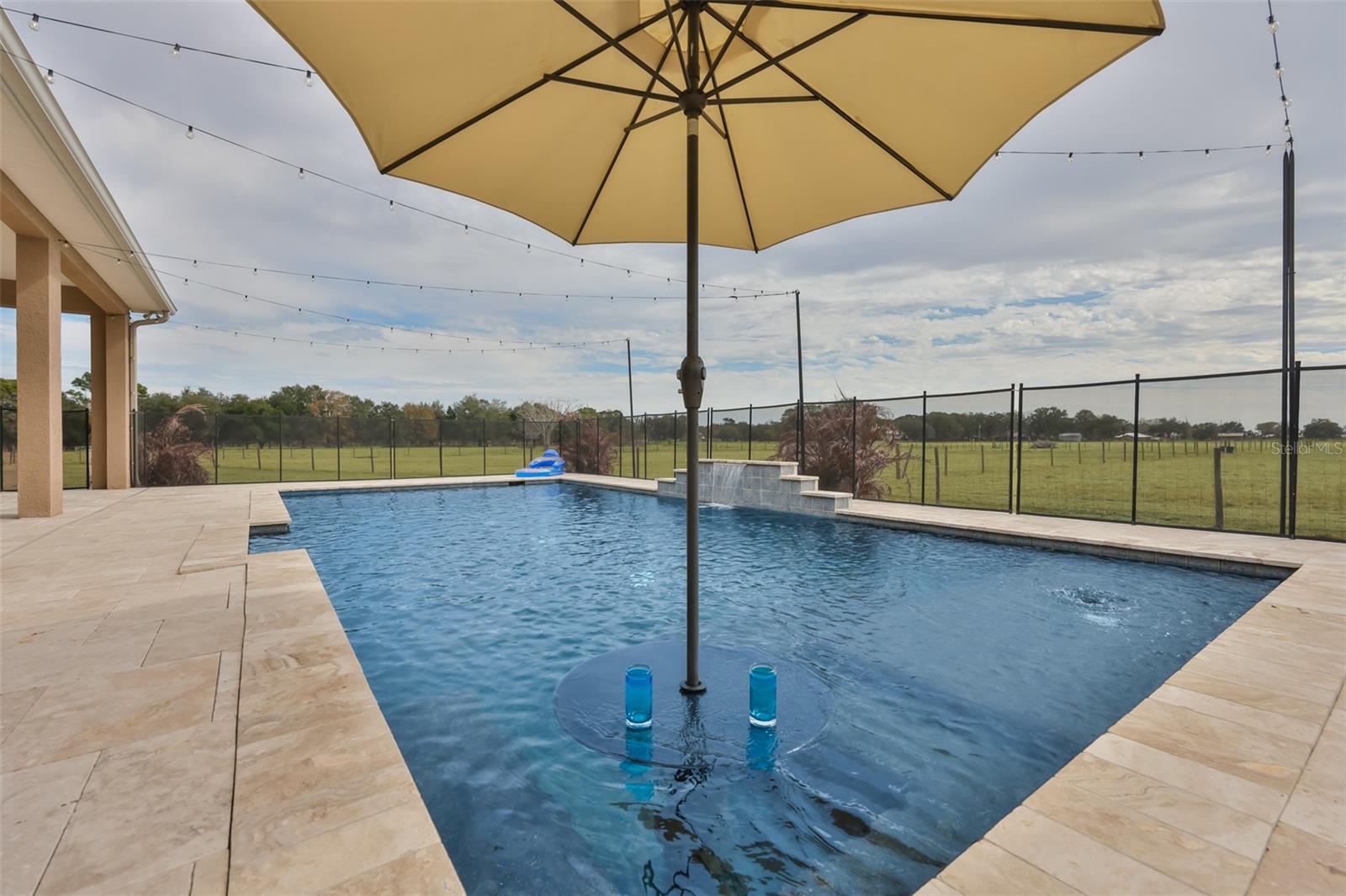 Image 48 of 100 For 7510 Lithia Pinecrest Road