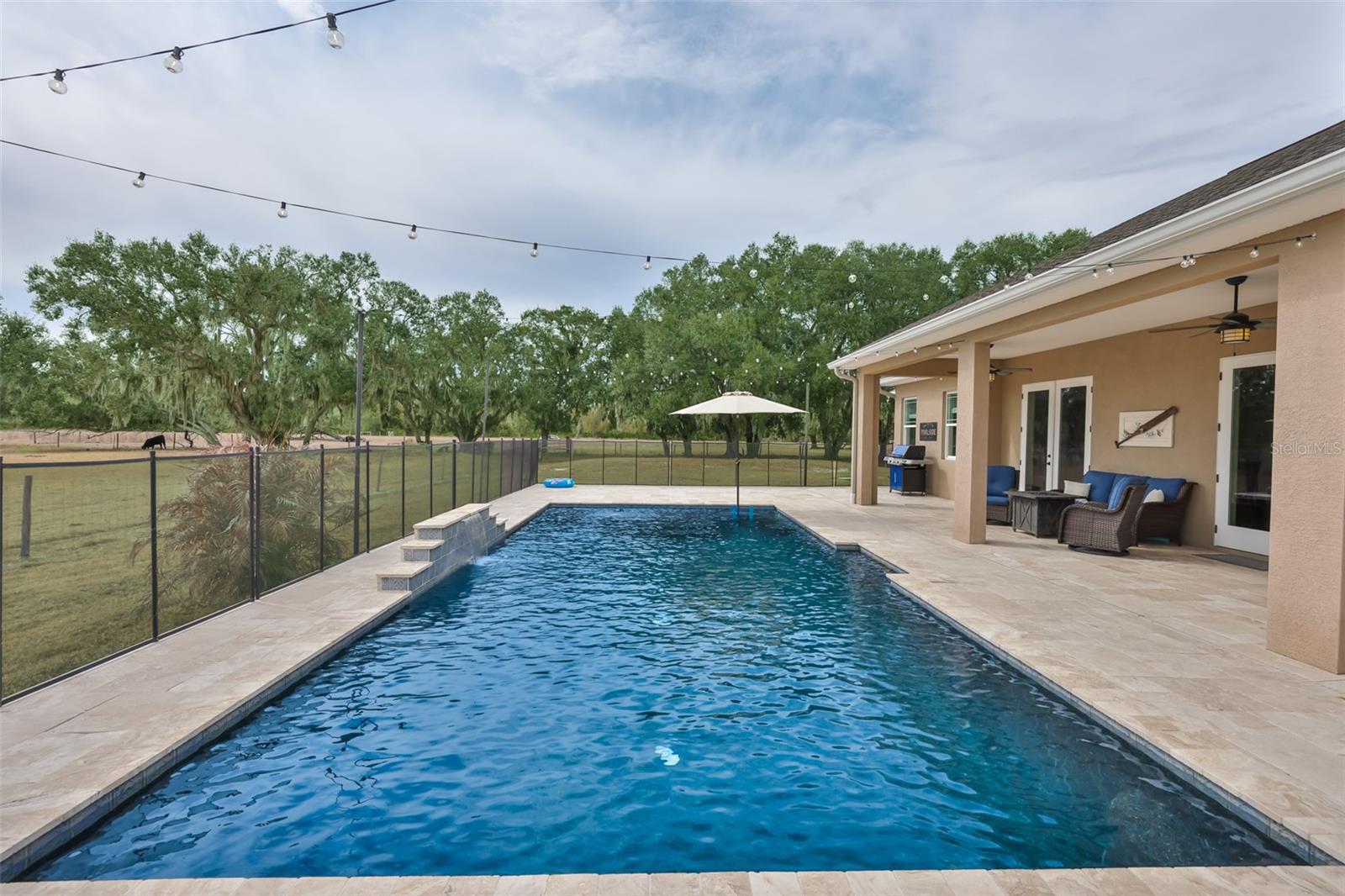 Image 49 of 100 For 7510 Lithia Pinecrest Road