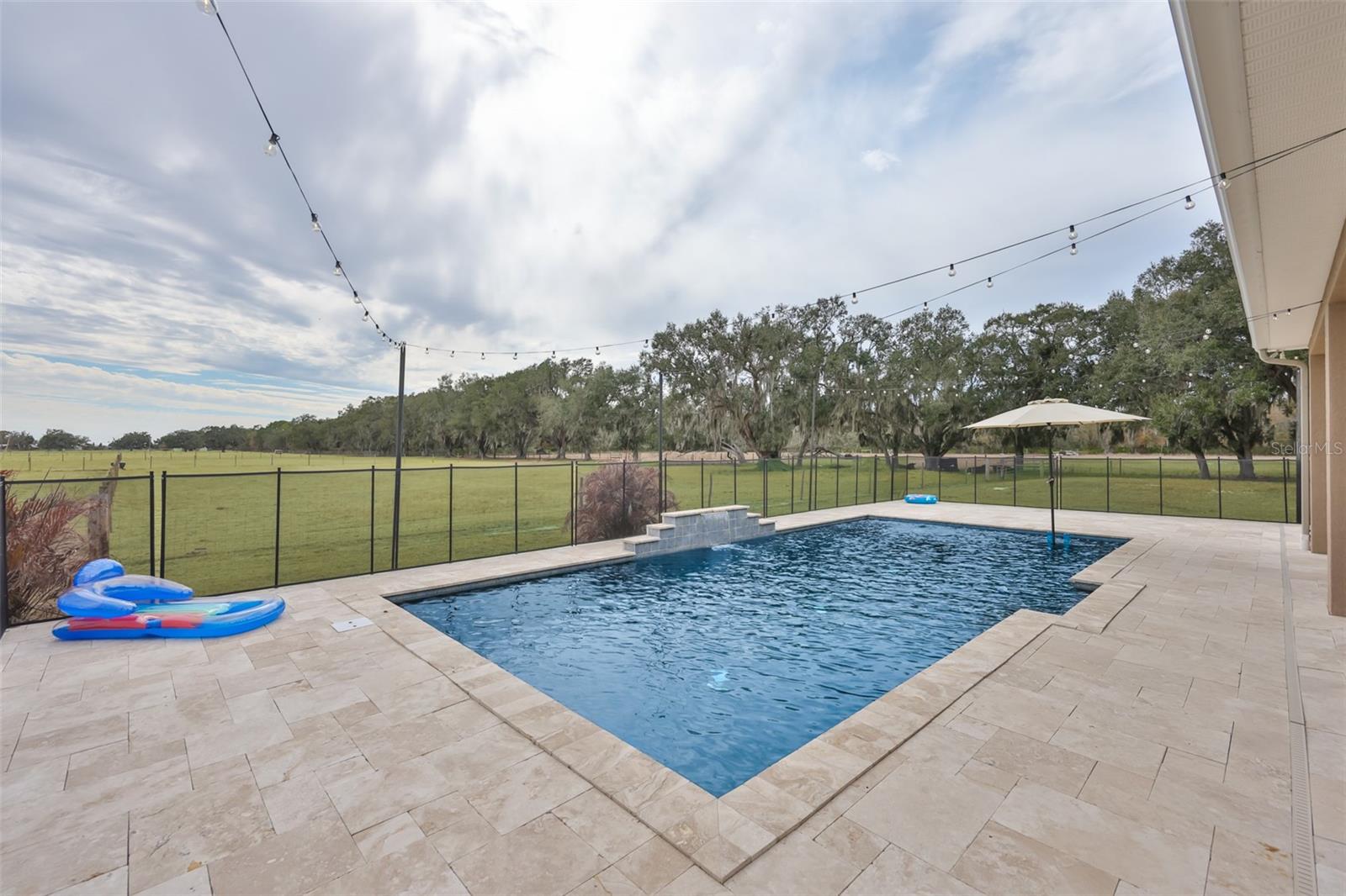 Image 50 of 100 For 7510 Lithia Pinecrest Road