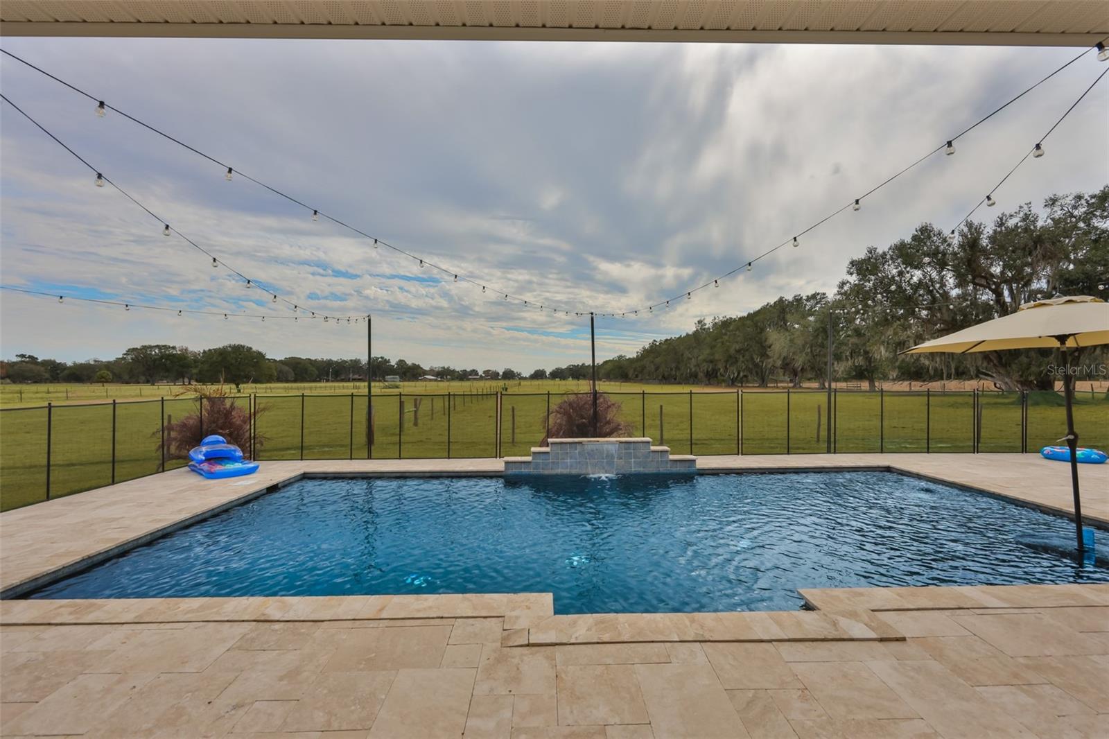 Image 51 of 100 For 7510 Lithia Pinecrest Road