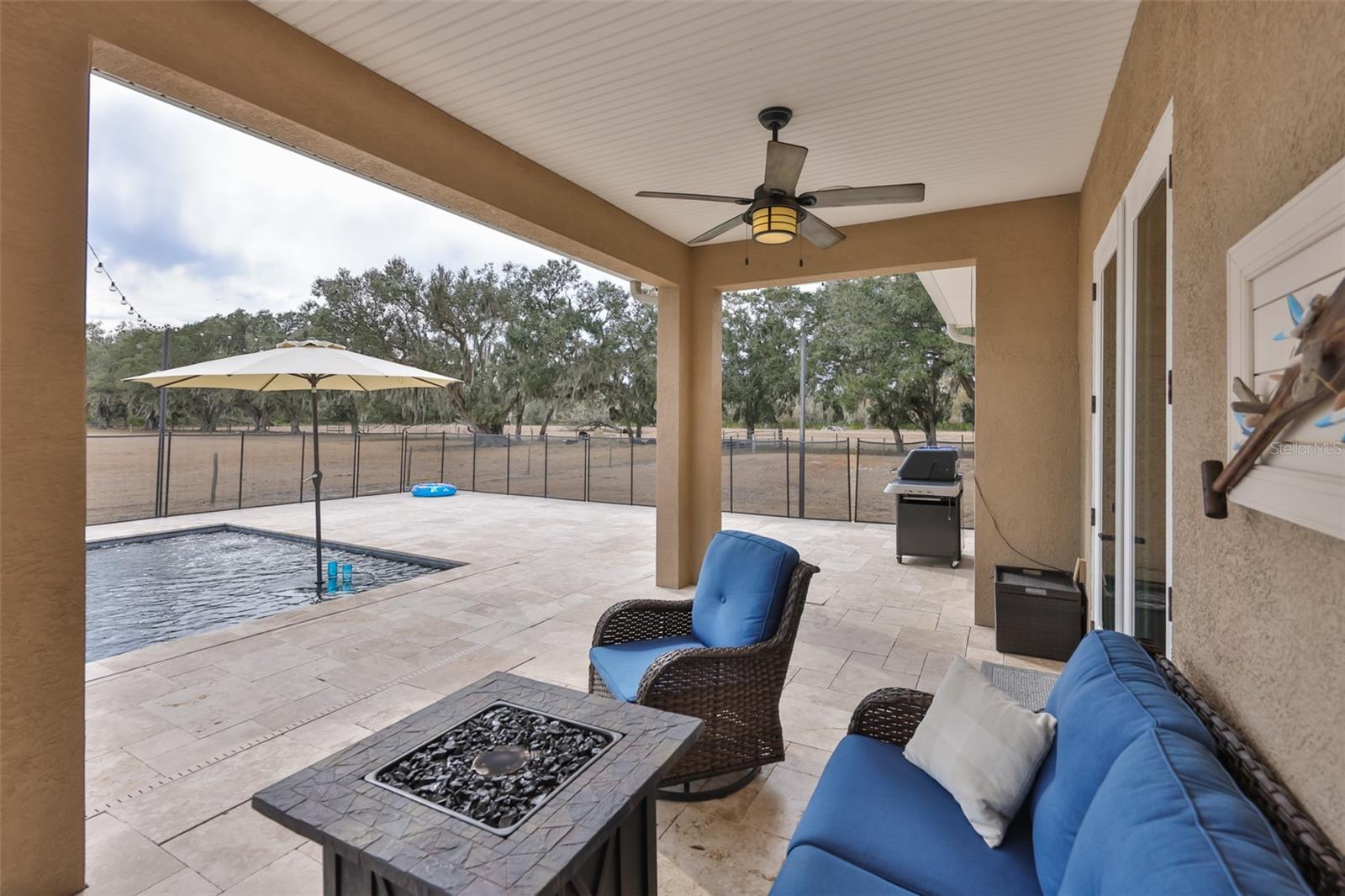 Image 53 of 100 For 7510 Lithia Pinecrest Road