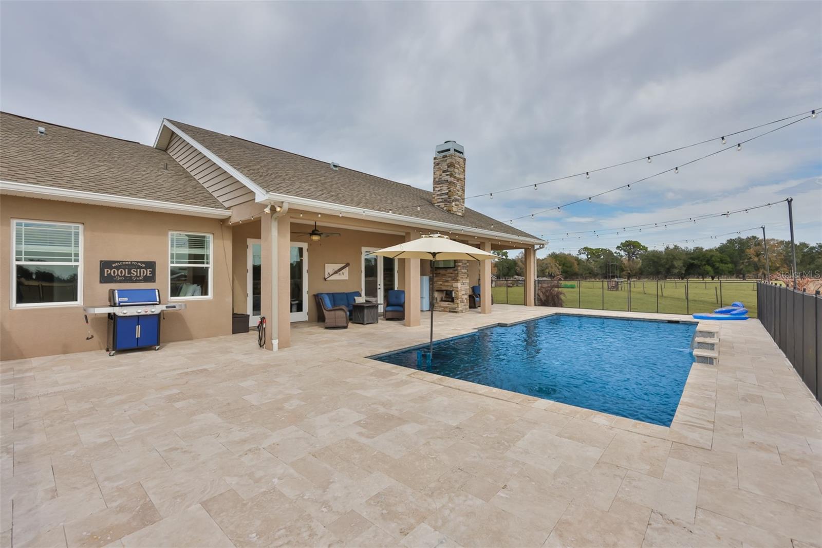 Image 56 of 100 For 7510 Lithia Pinecrest Road