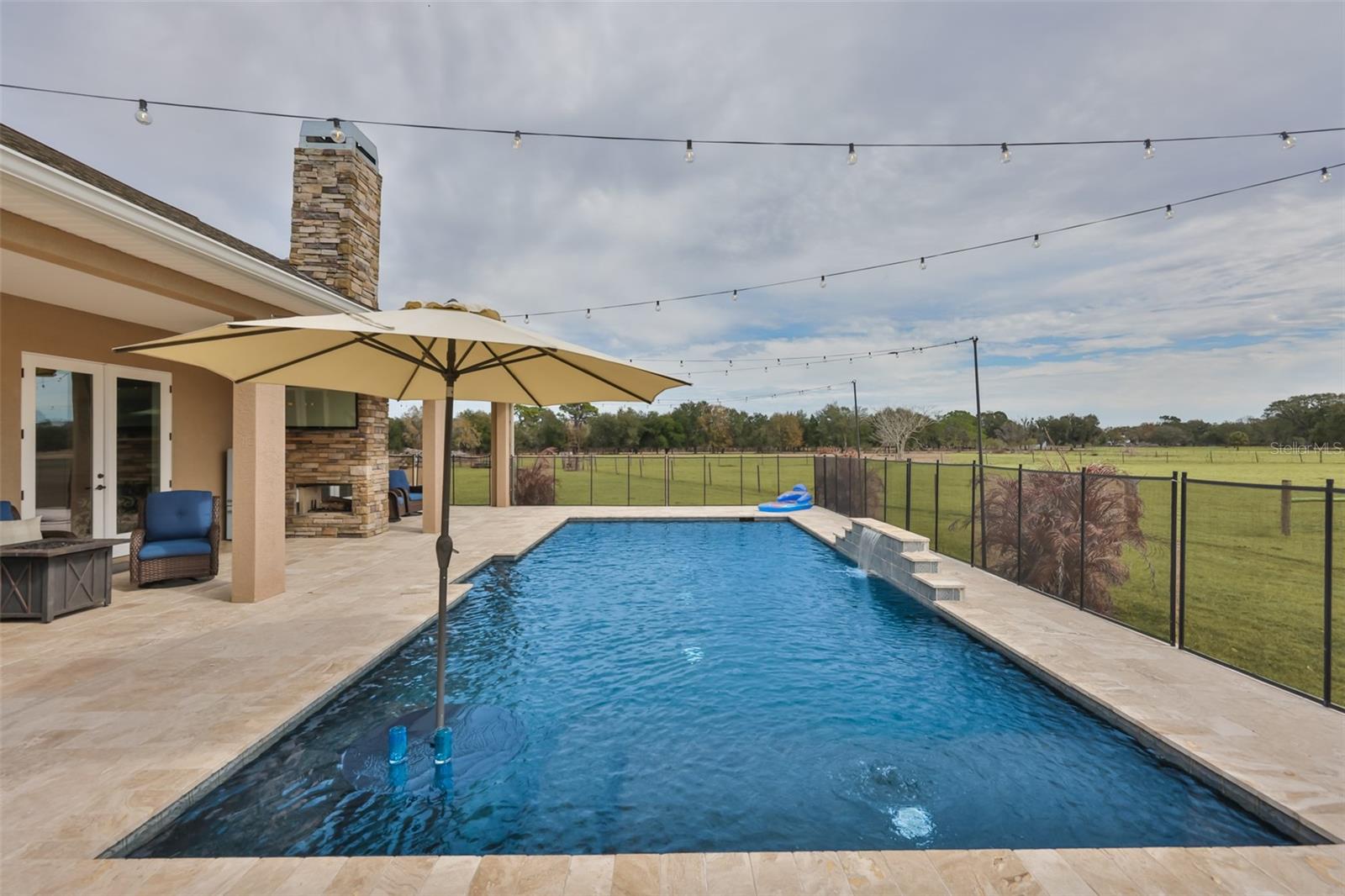 Image 57 of 100 For 7510 Lithia Pinecrest Road